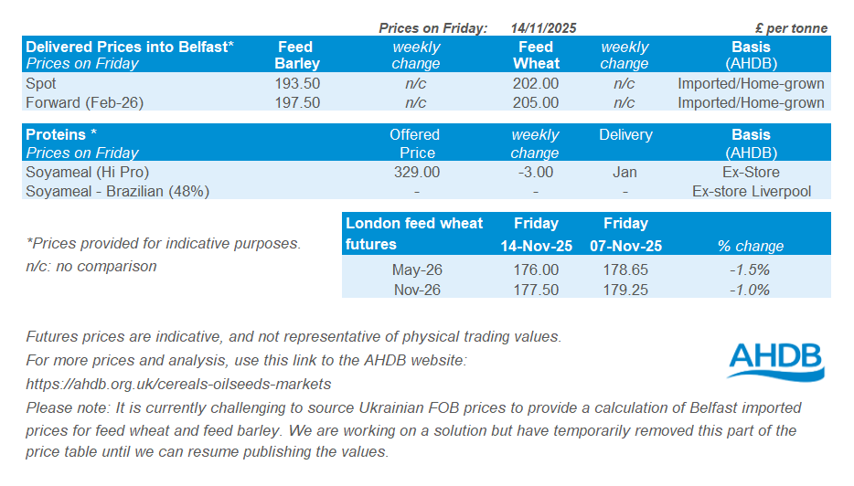 Northern Ireland 17 11 202572.png